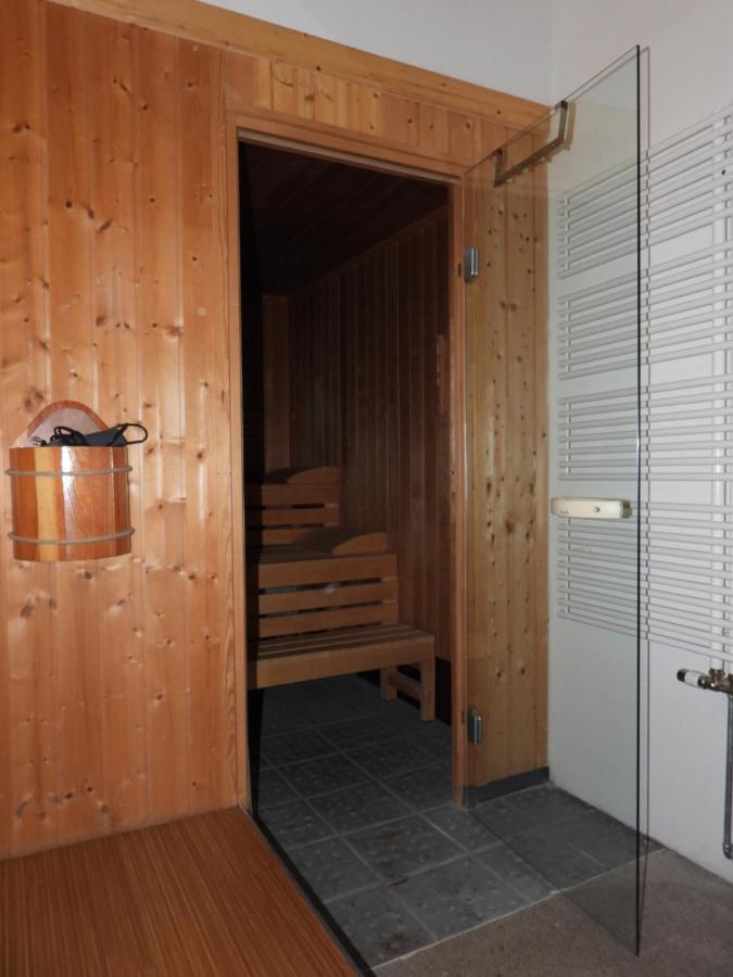 Dresden Lofts Apartment Heidenau  Bagian luar foto